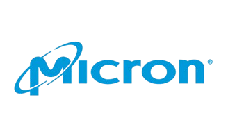 台灣美光(台灣美光晶圓科技股份有限公司/台灣美光記憶體股份有限公司/美商美光亞太科技股份有限公司台灣分公司)